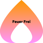 Artwork for Feuer Frei ‐ Couleur3