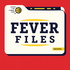Indiana Fever Files | with Scott Agness