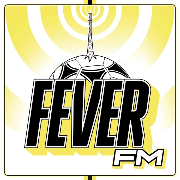 Artwork for Fever FM