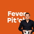 Fever Pit´ch