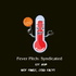 Fever Pitch Podcast