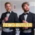 Fewo Butler Podcast | Mehr Erfolg mit Ferienwohnungen