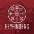 FeyFinders