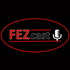 Fezcast - The Saracens Supporters Association Podcast