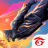 FF Beta Testing Server – Experience the Future of Free Fire Early