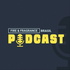 FF Brasil Podcast