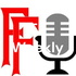 FF Weekly