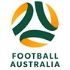 Football Australia Podcast