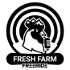 FFF - Fresh Farm freeride talks, il podcast sullo snowboard!