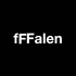 fFFalen