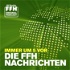 FFH Nachrichten-Podcast: News aus Hessen, Deutschland und der Welt