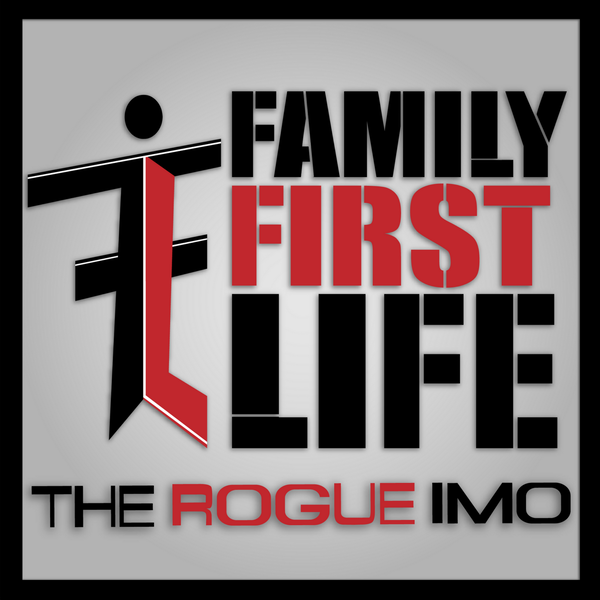 Artwork for FFL NEXT LEVEL Sales Training Center