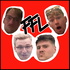 FFL Podcast