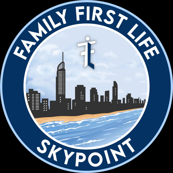 Artwork for FFL SkyPoint