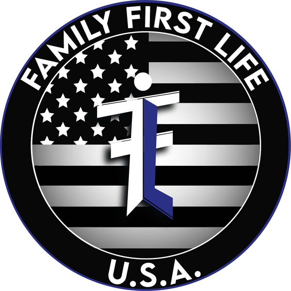 Artwork for FFL USA
