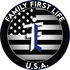 FFL USA