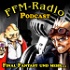 FFM-Radio Podcast