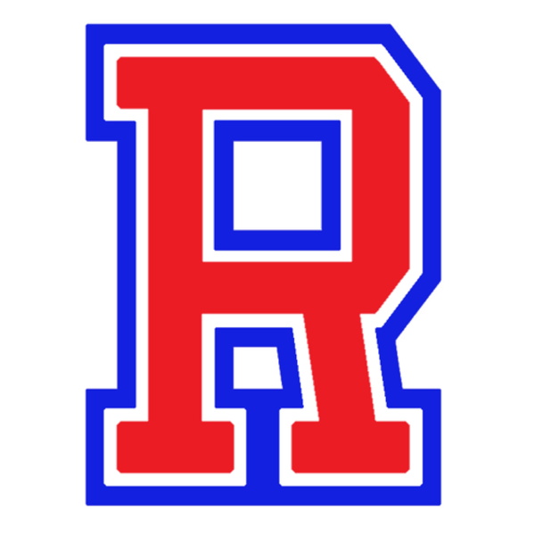 Artwork for FFR Podcast