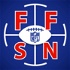 FFSN NFL