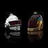 FG | DAFT PUNK | LES ARCHIVES DE LA RADIO