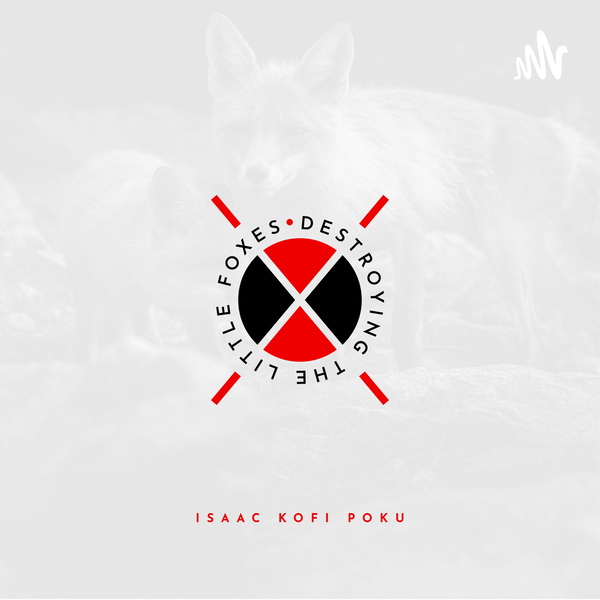 Artwork for FGC Solution Pastures