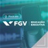 FGV Educação Executiva
