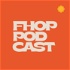 FHOP PODCAST