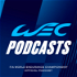 FIA WEC Podcasts
