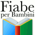 Fiabe per Bambini