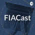 FIACast