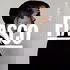 Fiasco: Bush v. Gore