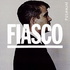 Fiasco