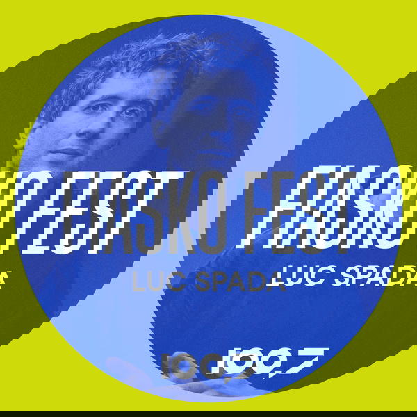 Artwork for Fiasko Fest