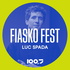 Fiasko Fest