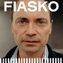 Fiasko