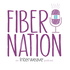 Fiber Nation