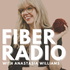 Fiber Radio