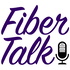 Fiber Talk