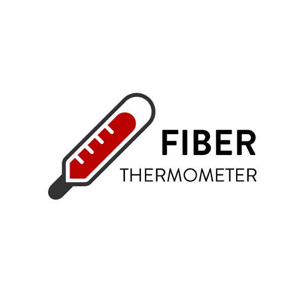 Artwork for Fiberthermometer