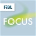 FiBL Focus