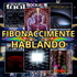 FIBONACCIMENTE HABLANDO