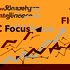 FICC Focus