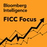 FICC Focus