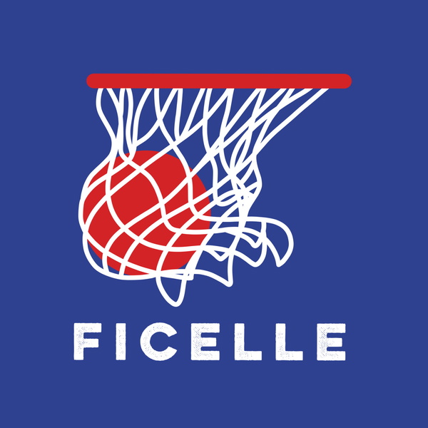 Artwork for Ficelle