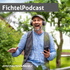 FichtelPodcast