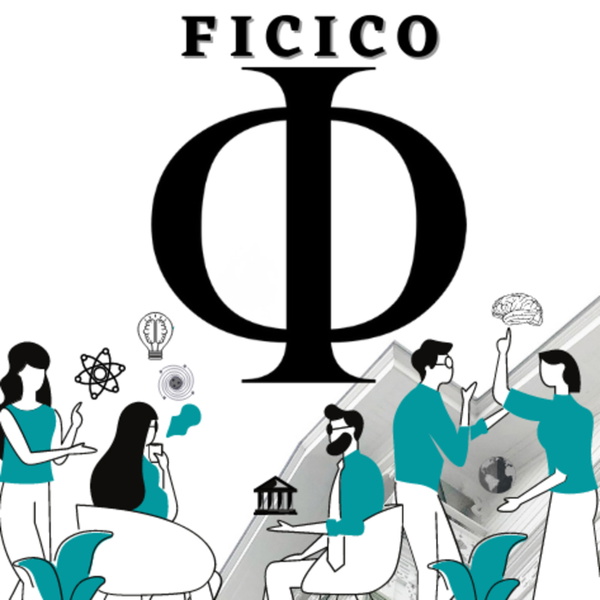Artwork for FICICO