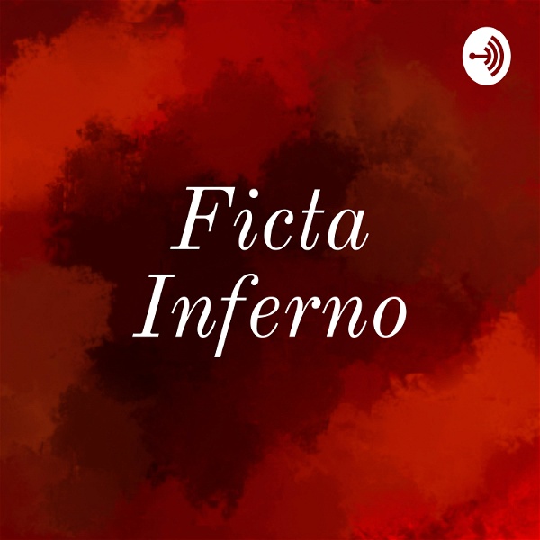 Artwork for Ficta Inferno