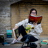 Fiction Addiction