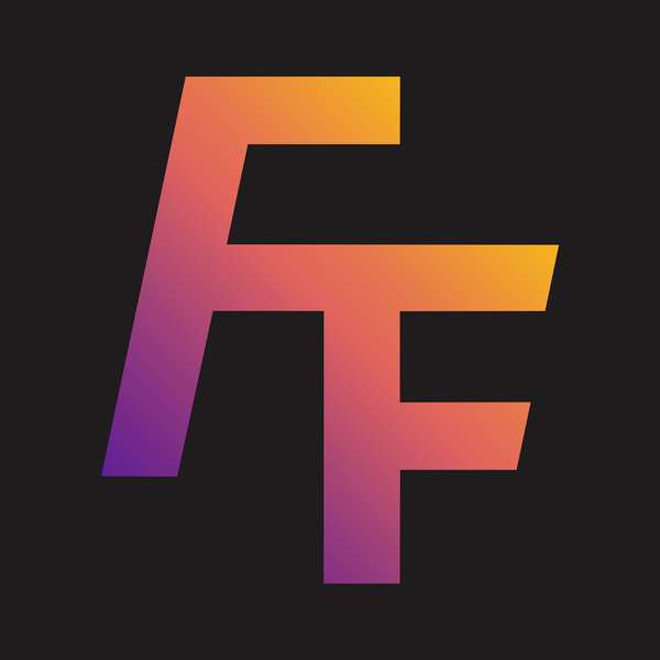 Artwork for Fiction First