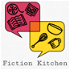 Fiction Kitchen